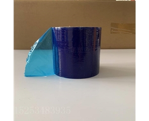山西明蓝保护膜